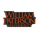 William Paterson University